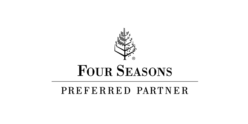 Four Seasons Preferred