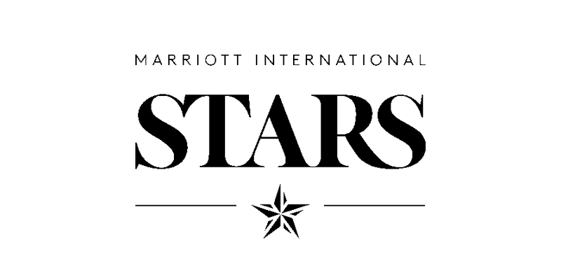 Marriott Stars